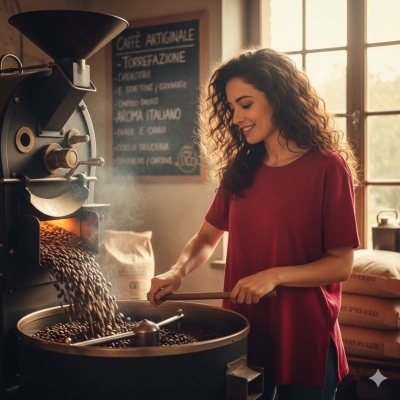 Brazílie Diamond Santos